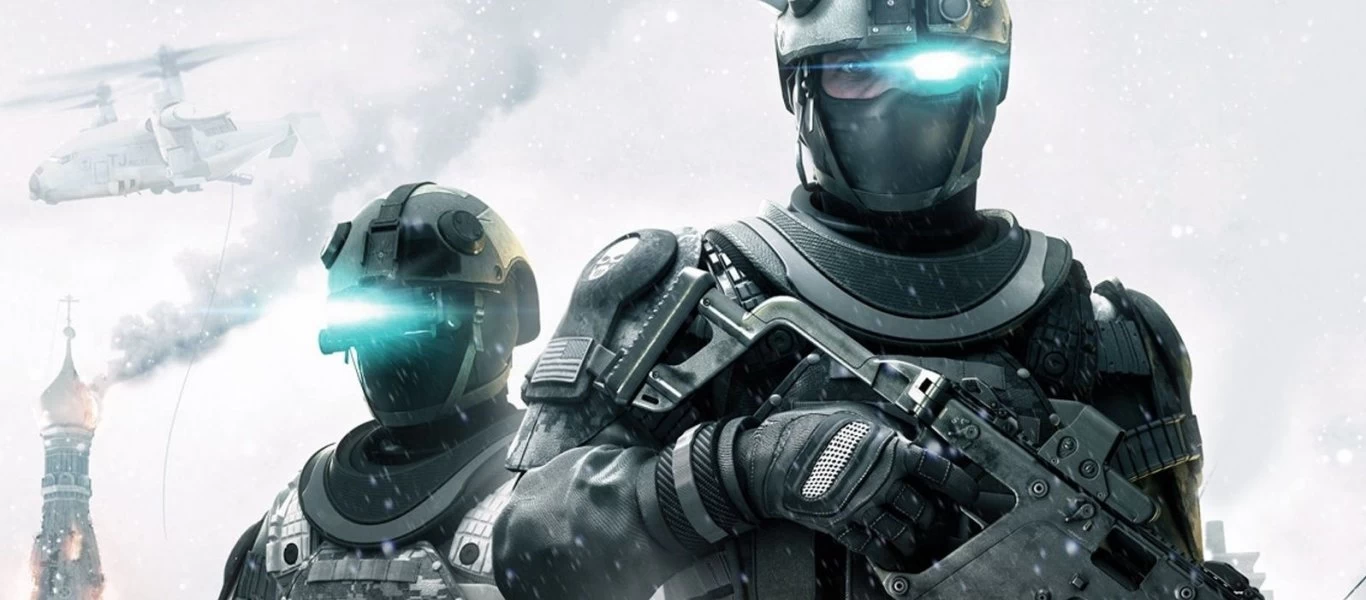 Οι αμερικανικές ένοπλες δυνάμεις απέκτησαν νέα κατηγορία στρατιωτικού προσωπικού: Τους «φύλακες»